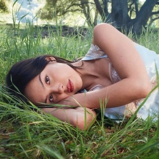 Telegram profile photo for news with chris