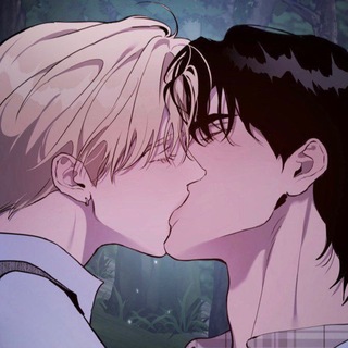Telegram profile photo for β Λ . πΌπππππ π«§ λ Λ³ π βΉ