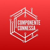 Telegram profile photo for Componente Connessa - Dipartimento di Informatica - UniMI