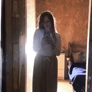 Telegram profile photo for Не жызнь а пиздец