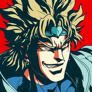 Telegram profile photo for GOLD HAND | CPA
