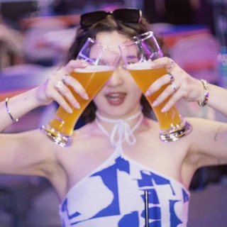 Telegram profile photo for подлиза
