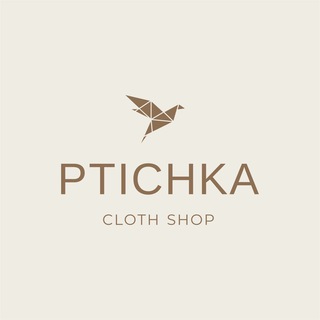 Telegram profile photo for PTICHKA_CLO