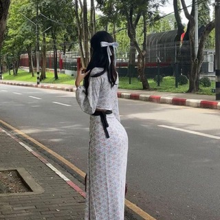 Telegram profile photo for ရှယ်ဆိုမှရှယ်လေးများ