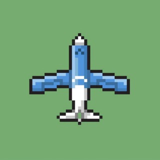 Telegram profile photo for Green News