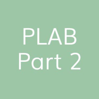 Telegram profile photo for Plab 2 Everything