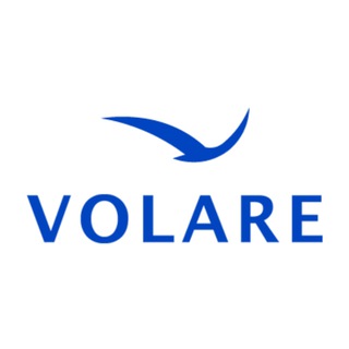 Telegram profile photo for Volare Finance