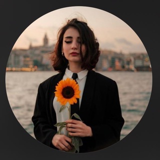 Telegram profile photo for Retroaz_mahni🍃