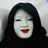 Telegram profile photo for 0bleek