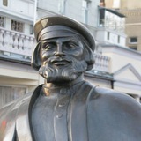 Telegram profile photo for Ростовский Папа