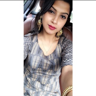 Telegram profile photo for Free Stock Tips 🎯