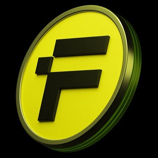 Telegram profile photo for Flipper AI Trading Aggregator| Community Chat