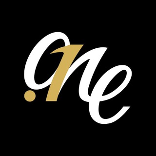 Telegram profile photo for Tala (1ozt) Token