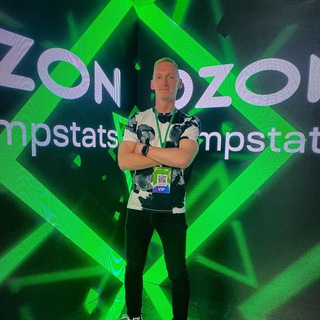 Telegram profile photo for Дальневосточный Селлер | OZON / WB