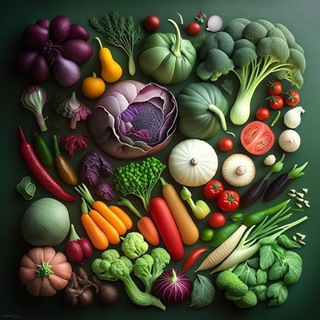 Telegram profile photo for Агрокультмаркет 🧅🥔🌽🌾🐖🐏🐄🐐🐓🦃