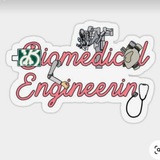 Telegram profile photo for مهندسی پزشکی ۱۴۰۳