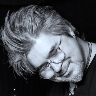 Telegram profile photo for Translippers News