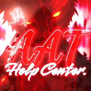 Telegram profile photo for Anime Academy Team - AAT