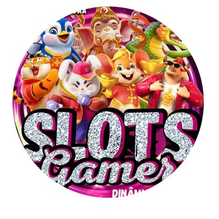Telegram profile photo for ពិភពហ្កេមFAFA777KH💲💲