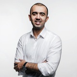 Telegram profile photo for Zohirshox😄Jorayev☺️ayriliqvideolari😂videolari😊ayriliqkliplari😔kliplari😳ayriliqrasmlari😄rasmlar