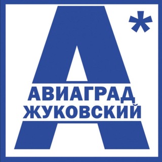 Telegram profile photo for ЖУКОВСКИЙ. НОВОСТИ