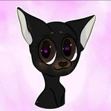 Telegram profile photo for норка сендички💍❤️🩹