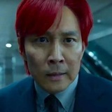 Telegram profile photo for Song Gi Hoon