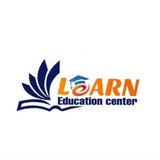 Telegram profile photo for Learn Dokki تالته ث