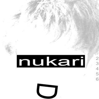 Telegram profile photo for nUк4R1 #дистрофия
