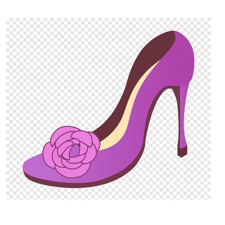 Telegram profile photo for Скидки на Обувь - Вайлдбериз | Обувь с Wildberries