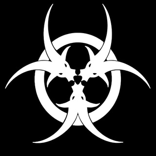 Telegram profile photo for LORD STATION