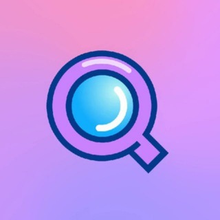 Telegram profile photo for Ловец вакансий
