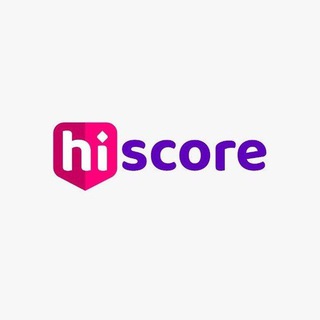 Telegram profile photo for Hiscore Official