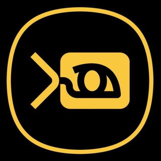 Telegram profile photo for Chahed.Tv قناة الشاهد