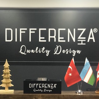 Telegram profile photo for Differenza orjinal TOPTAN