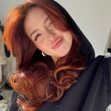 Telegram profile photo for Линсан и ее друзья