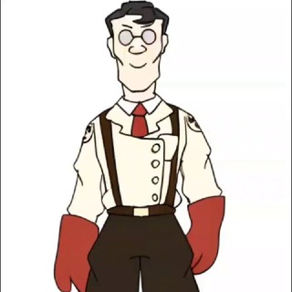 Telegram profile photo for ло́лочка-моло́чка