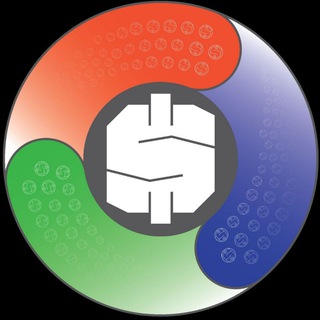 Telegram group profile photo for SEAMANS TEC