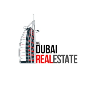 Telegram profile photo for Real Estate in Dubai π¦πͺ