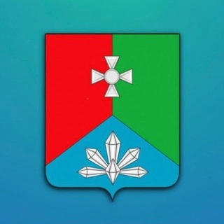 Telegram profile photo for Кавалеровский муниципальный округ🇷🇺