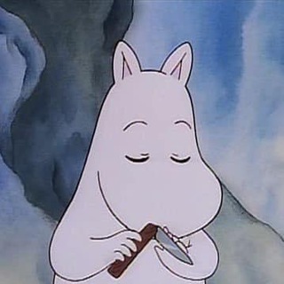 Telegram profile photo for Pennyloaf’s Netherworldly Nuncheon