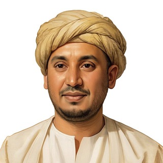 Telegram profile photo for طلاب مستر نادر جورج تانية - تالتة ثانوى ٢٠٢٦🔥❤️
