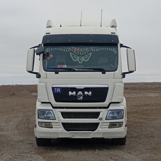 Telegram profile photo for Юк борми | +998888889916
