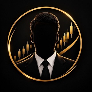 Telegram profile photo for SMC TRADER 📊