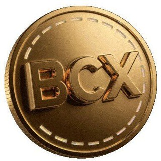Telegram profile photo for Big Coin ( BCX ) - Community