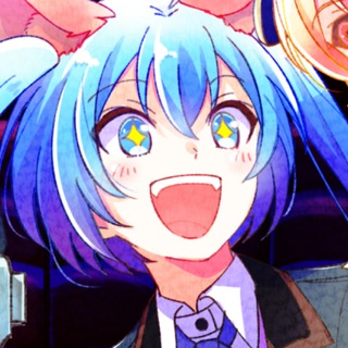 Telegram profile photo for :: 𝒫rice . .