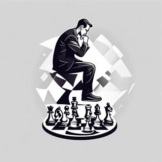 Telegram profile photo for T.M Calls