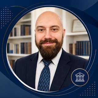 Telegram profile photo for АБЯзаловка