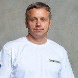 Telegram profile photo for В тренерской у Куринного