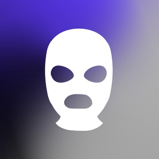 Telegram profile photo for Мяу Дев логи (только ночью) (возможно) (не факт) (ПО НАСТРОЕНИЮ) От разработчика dosixware